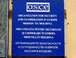 Миссия ОБСЕ в Молдавии обеспокоена отсутствием реального прогресса в области телерадиовещания