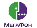 ФАС оштрафовала «Мегафон» на 400 тысяч рублей