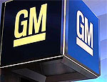 General Motors станет выпускать машины для россиян