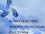 ОАО «Комплексный расчетный центр – Прикамье» вышел на рынок биллинговых услуг Перми