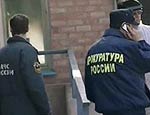 МЧС: причиной пожара в доме престарелых мог стать поджог