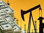 Слухи о боевых действиях против Ирана взвинтили цены на нефть