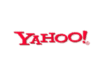 Yahoo! отменит ограничения на максимальный объем хранимых в почте данных