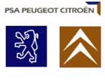 Французская компания Peugeot Citroen построит в России автозавод