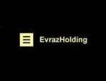 Evraz после покупки ИСД нарастил свой чистый долг до $10 млрд