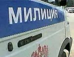 В Москве задержаны двое мужчин со взрывчаткой