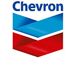 Туркмения заинтересовала нефтяную компанию Chevron