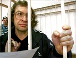 Основатель «МММ» Сергей Мавроди сегодня выходит на свободу