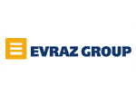 Evraz Group намерена выкупить акции «Южкузбассугля»