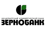 Ограбление барнаульского «Зернобанка» раскрыто