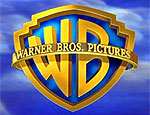 Warner Brothers построят парк имени Гарри Поттера