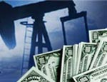 Россия повысила экспортную пошлину на нефть до $200,6 за тонну