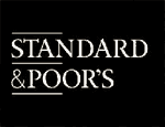 Standard & Poor's повысило рейтинг российской банковской системы