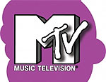 Телеканалы MTV и VH1 обрели нового собственника