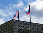 Правительство Пермского края проконтролирует сколько муниципальные чиновники тратят на свое содержание