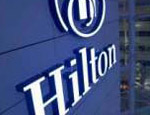 Hilton построит отель в Нижнем Новгороде