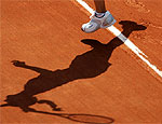 Финалы Roland Garros – победу празднуют Испания и Бельгия