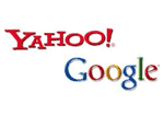 Yahoo не выдержал конкуренции с Google