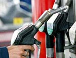 ФАС взялась за рынок нефтепродуктов