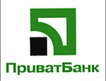 Нардеп Черноморов требует пояснений силовиков по поводу беспредела «Приват-банка»