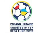 Кабмин Украины создаст Нацагентство по проведению Евро-2012