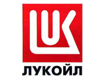 Ростехнадзор оштрафовал главного эколога компании «ЛУКОЙЛ-ПНОС»