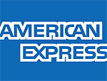 Карточки American Express будут обслуживаться банком «Русский стандарт»