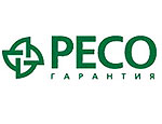 Dresdner Bank купит 50% + 1 акцию компании «РЕСО – Гарантия»