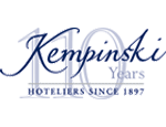 «Kempinski» официально подтвердил свое участие в строительстве 5-звездочного отеля в Ялте