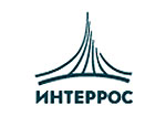 Потанин выкупит 100% акций компании «Интеррос»