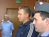 Павел Рягузов проведет под арестом до середины октября