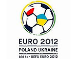 Эксперты УЕФА удовлетворены подготовкой Донецка ЧЕ 2009 и 2012