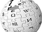 Wikipedia обзавелась собственной поисковой системой