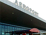 С 1 марта консульский отдел «Aeroport» молдавской столицы прекращает работу