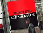 Трейдер кинул Societe Generale на 7 миллиардов долларов