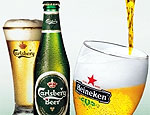 Консорциум Carlsberg и Heineken покупает британскую пивоварню