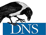 Основной системе современного интернета (DNS) исполнилось 25 лет