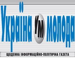 Газета друга Ющенко: Россия за отказ от «RosUkrEnergo» требует продлить базирование Черноморского флота в Крыму