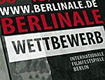 Берлинале-2008: Россия на самом политизированном фестивале представит «Русалку» и Нирвану»