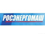 На Украине концерн «Росэнергомаш» обвинили в захвате стратегических предприятий