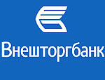 ВТБ не станет покупать казахский банк за 1 млрд. долларов