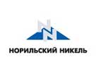 «Норникелю» предложили альтернативу: вместо слияния с «Русалом» – объединение с холдингом Усманова