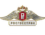 За 6 месяцев 2008 года пермский филиал «Росгосстраха» заключил договоров ипотечного страхования на 2,25 млрд рублей