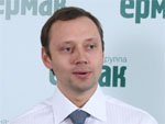 Финансовая группа «Ермак» приступила к масштабному консультированию спорткомплекса «Олимпия-Пермь»