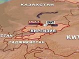 Киргизия отрицает факт нападения на российских военнослужащих