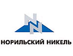 Прохоров согласился продать Потанину 16% акций «Норникеля»