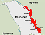 До лета 2009 года подвижек в приднестровском урегулировании не будет, считают эксперты