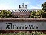 Fannie Mae и Freddie Mac получили негативный прогноз по рейтингам