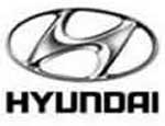 Hyundai начала строительство завода в Петербурге