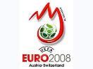 «Евро-2008»: Главный тренер австрийской сборной еще надеется на победу